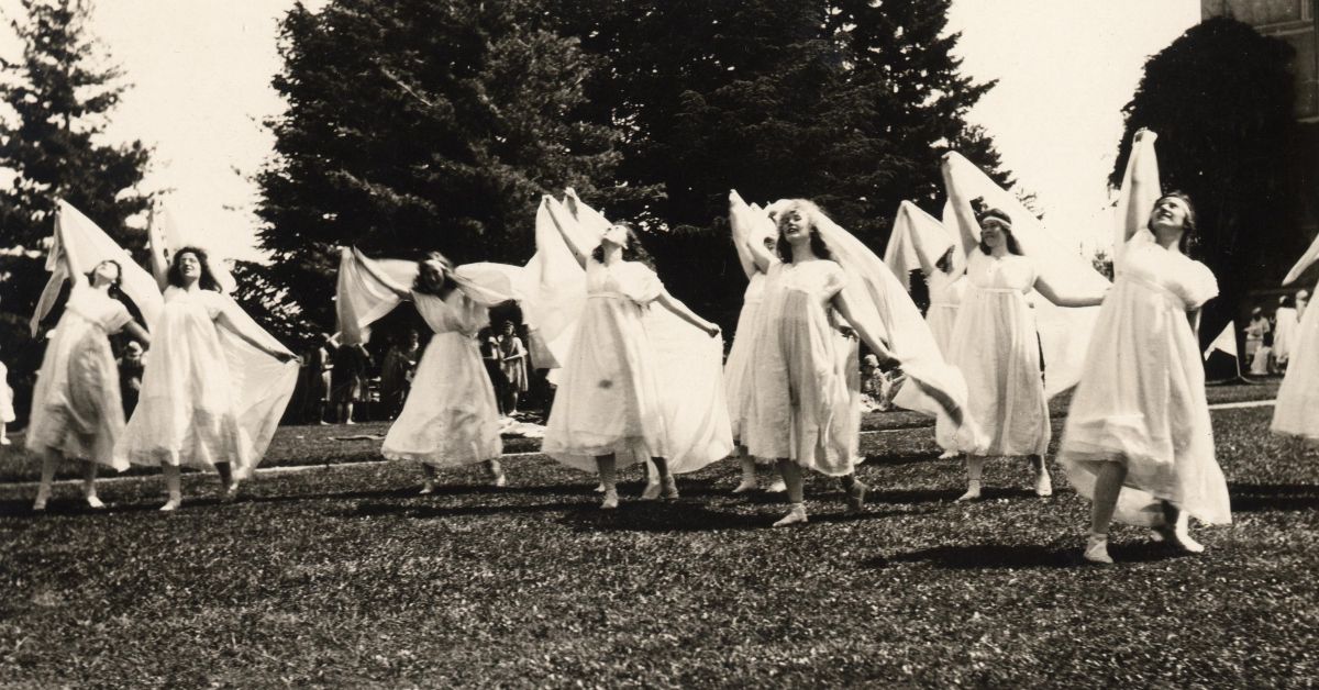 Shabbat Gathering Jewish Valentine's Day?