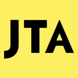 Shabbat Gathering: Big type, little type.