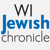 Shabbat Gathering: Renewal and redemption.