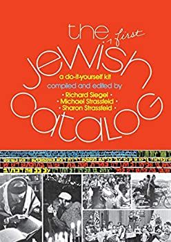 Shabbat Gathering: Judaism Unbound: Fifty years after The Jewish Catalog.