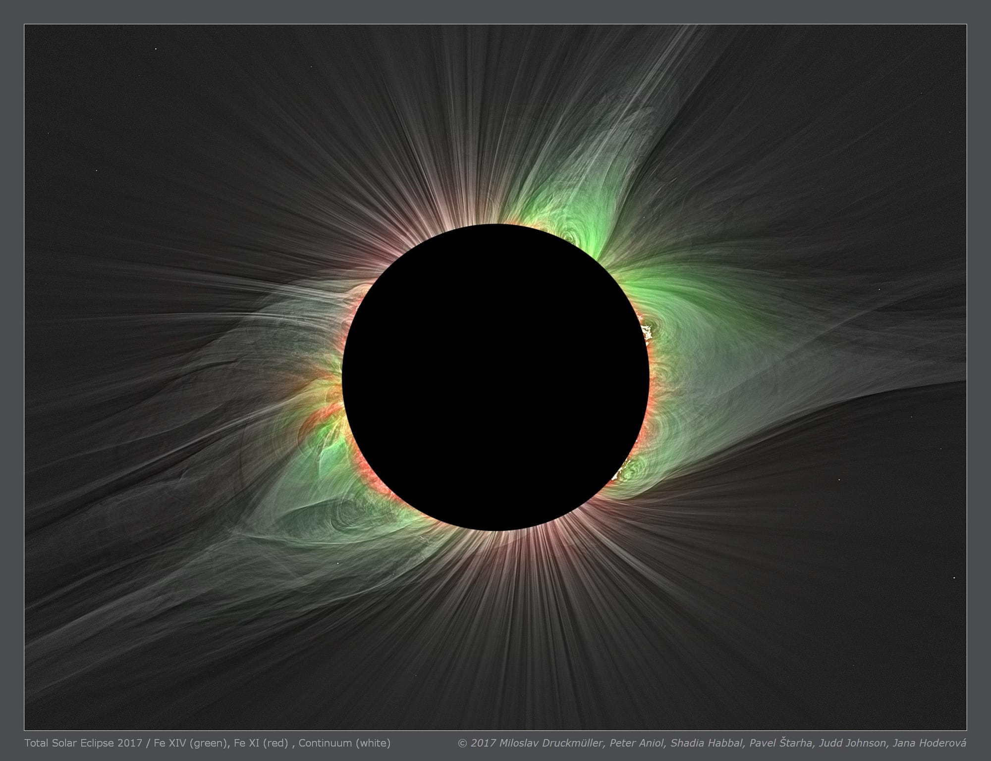 Shabbat Gathering: The eclipse: bad omen or for a blessing?