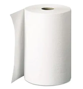 Shabbat Gathering: Paper Towels