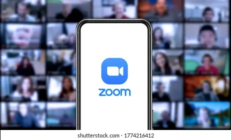 Shabbat Gathering: The blessing of connection.